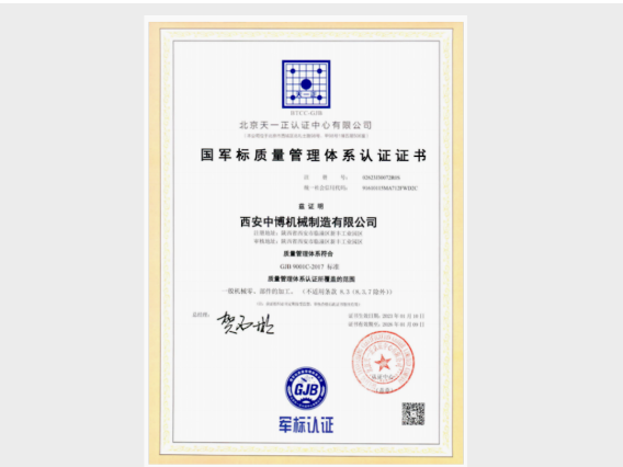 榮譽證書
